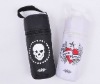 Can cooler bag,  water bottle bag, cheap promotional gife bag