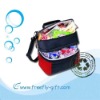 Can cooler bags