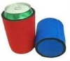 Can cooler box