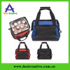 Can cooler   wine bottle cooler bags  plastic bags