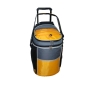 Can coolers ( ice bag, ice trolley bag, insulated trolley bag )