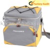 Can ice chest  cooler  bag