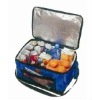 Can tin  freezer plastic tote coolers bag  camouflage cooler bag  .