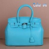 Candy Colors Soft PU Leather brands handbags Tote Bag Hot Sell New Fashion