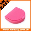 Candy & Fashionable Coin Bag