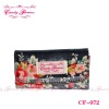 Candy Flowers Bag