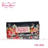 Candy Flowers Bag