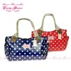 Candy Flowers bag