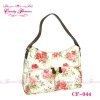 Candy Flowers bag