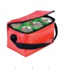 Cans Ice bag