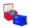 Cans  bag   cooler bags  lunch bag