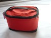 Cans cooler bag