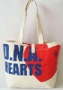 Canvas Advertisng Bag