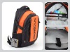 Canvas Backpack Travelling Bag