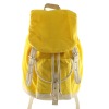 Canvas Backpack bag Canvas fashion Bag