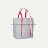 Canvas Bag