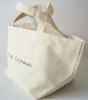 Canvas Bag