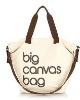 Canvas Bag