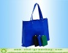 Canvas Bag