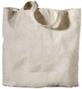 Canvas Bag (BAG-114)