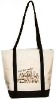 Canvas Bag (BAG-118)