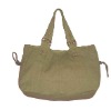 Canvas Bag (BAG-119)