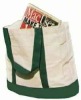 Canvas Bag (BAG-120)