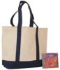 Canvas Bag (BAG-123)