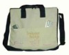 Canvas Bag (BAG-129)