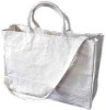 Canvas Bag (Bag-115)