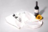 Canvas Bag, Canvas Tote Bag , Canvas Promotional Bag, Canvas Shopping Bag