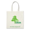 Canvas Bag, Canvas Tote Bag , Canvas Promotional Bag, Canvas Shopping Bag