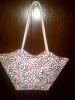 Canvas Bag, Canvas Tote Bag , Canvas Promotional Bag, Canvas Shopping Bag