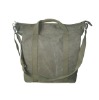 Canvas Bag ( Weekend Bag)