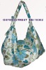 Canvas Bags