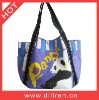 Canvas Bags/Cotton Shopping Bags