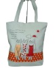 Canvas Bags Fashion