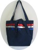 Canvas Beach Bag(Tote Beach Bag)