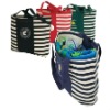 Canvas Beach Bags