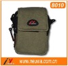 Canvas Digital Camera Bag