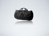 Canvas Duffel Bag