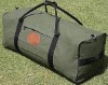 Canvas Duffel Bag Regular 60cm