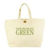 Canvas Eco Bag