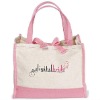 Canvas Gift Bag