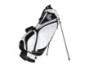 Canvas Golf Trooper Stand Bag