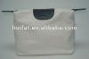 Canvas Handbag