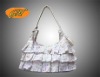 Canvas Handbag