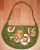 Canvas Handbags