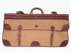 Canvas Hunting Case