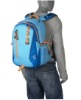 Canvas Laptop Backpack And Hard Laptop Backpack